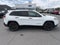 2017 Jeep Cherokee Altitude 4x4 *Ltd Avail*