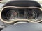 2017 Jeep Cherokee Altitude 4x4 *Ltd Avail*