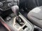 2017 Jeep Cherokee Altitude 4x4 *Ltd Avail*