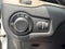 2017 Jeep Cherokee Altitude 4x4 *Ltd Avail*