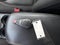 2017 Jeep Cherokee Altitude 4x4 *Ltd Avail*
