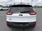 2017 Jeep Cherokee Altitude 4x4 *Ltd Avail*