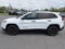 2017 Jeep Cherokee Altitude 4x4 *Ltd Avail*