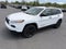 2017 Jeep Cherokee Altitude 4x4 *Ltd Avail*