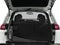 2017 Jeep Cherokee Altitude 4x4 *Ltd Avail*