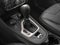 2017 Jeep Cherokee Altitude 4x4 *Ltd Avail*