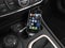 2017 Jeep Cherokee Altitude 4x4 *Ltd Avail*