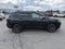2021 Jeep Cherokee 80th Anniversary 4x4