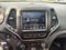 2021 Jeep Cherokee 80th Anniversary 4x4
