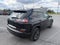 2021 Jeep Cherokee 80th Anniversary 4x4