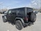 2024 Jeep Wrangler Sport S 4 Door 4x4