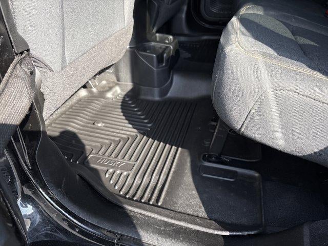 2024 Jeep Wrangler Sport S 4 Door 4x4