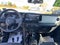 2025 Jeep Wrangler Willys 4 Door 4x4