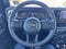 2025 Jeep Wrangler Willys 4 Door 4x4