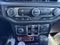 2025 Jeep Wrangler Willys 4 Door 4x4