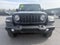 2025 Jeep Wrangler Sport S 4 Door 4x4