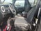 2025 Jeep Wrangler Sport S 4 Door 4x4