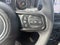 2025 Jeep Wrangler Sport S 4 Door 4x4