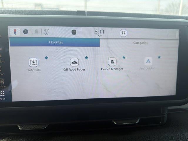 2025 Jeep Wrangler Sport S 4 Door 4x4