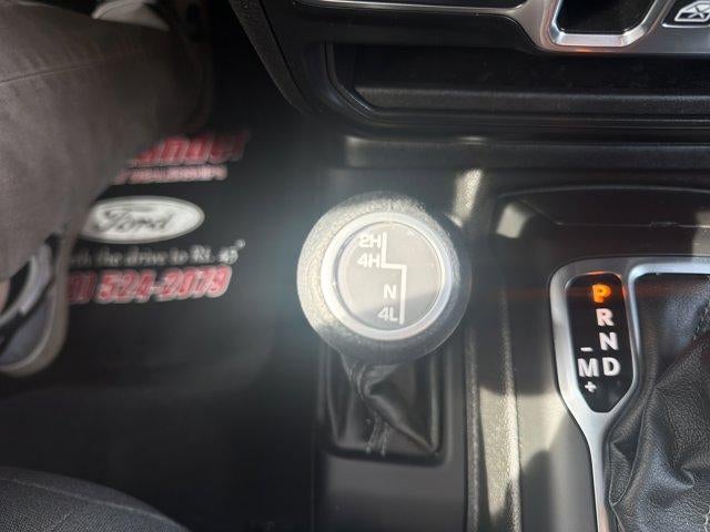 2025 Jeep Wrangler Sport S 4 Door 4x4