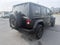 2025 Jeep Wrangler Sport S 4 Door 4x4