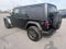 2025 Jeep Wrangler Sport S 4 Door 4x4