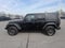 2025 Jeep Wrangler Sport S 4 Door 4x4