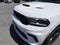 2021 Dodge Durango GT Plus AWD