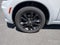 2021 Dodge Durango GT Plus AWD