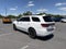 2021 Dodge Durango GT Plus AWD