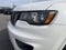 2020 Jeep Grand Cherokee Altitude 4x4