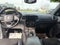 2020 Jeep Grand Cherokee Altitude 4x4