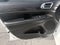 2020 Jeep Grand Cherokee Altitude 4x4