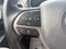 2020 Jeep Grand Cherokee Altitude 4x4
