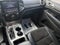 2020 Jeep Grand Cherokee Altitude 4x4
