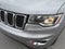 2020 Jeep Grand Cherokee Laredo E 4x4