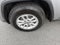 2020 Jeep Grand Cherokee Laredo E 4x4