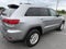 2020 Jeep Grand Cherokee Laredo E 4x4