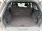 2020 Jeep Grand Cherokee Laredo E 4x4