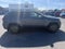 2019 Jeep Grand Cherokee Trailhawk 4x4