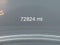 2019 Jeep Grand Cherokee Trailhawk 4x4