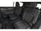 2025 Jeep Grand Cherokee L Laredo X 4x4