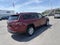 2023 Jeep Grand Cherokee L Laredo 4x4