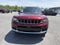 2023 Jeep Grand Cherokee L Laredo 4x4