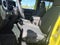 2024 Jeep Wrangler 4xe Sport S 4x4