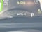 2024 Jeep Wrangler 4xe Sport S 4x4