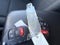 2024 Jeep Wrangler 4xe Sahara 4x4