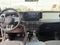 2025 Jeep Wrangler 4xe Sahara 4x4