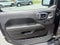 2025 Jeep Wrangler 4xe Sahara 4x4