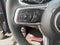 2025 Jeep Wrangler 4xe Sahara 4x4